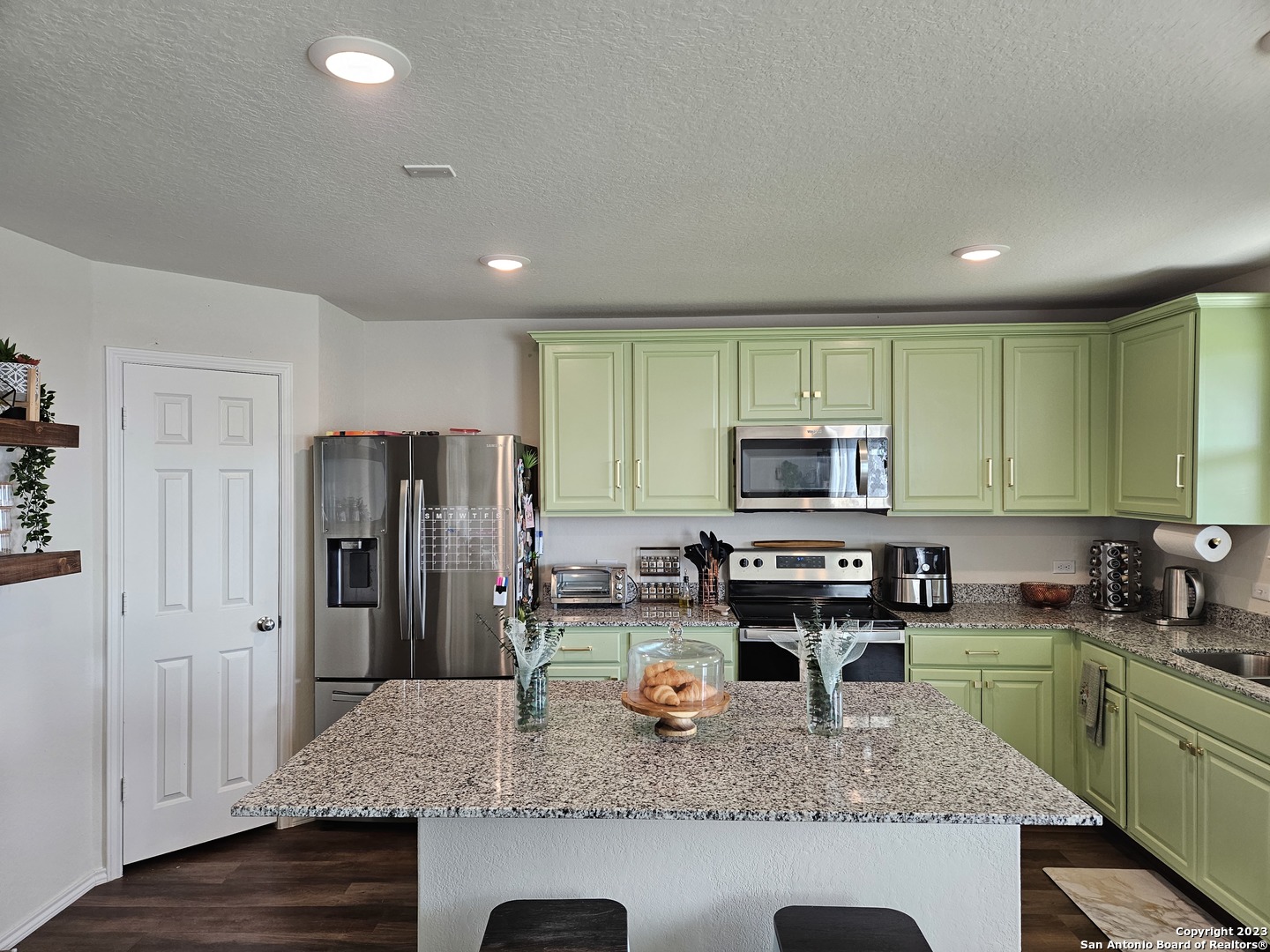 535 Wild Olive Way