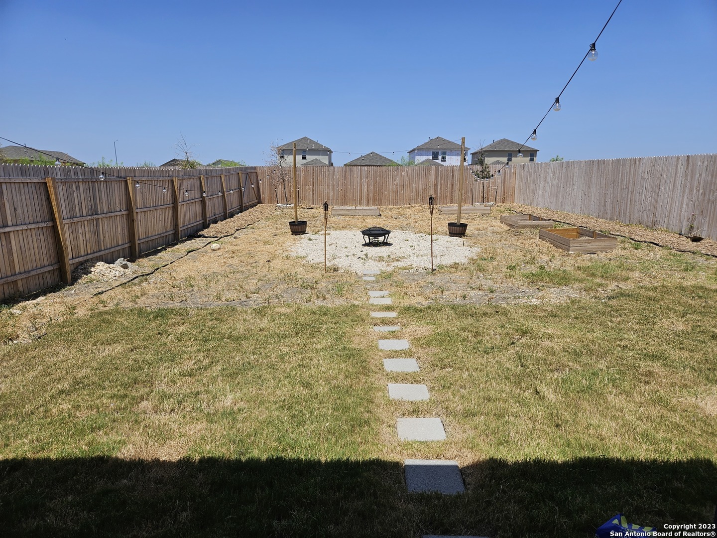 535 Wild Olive Way
