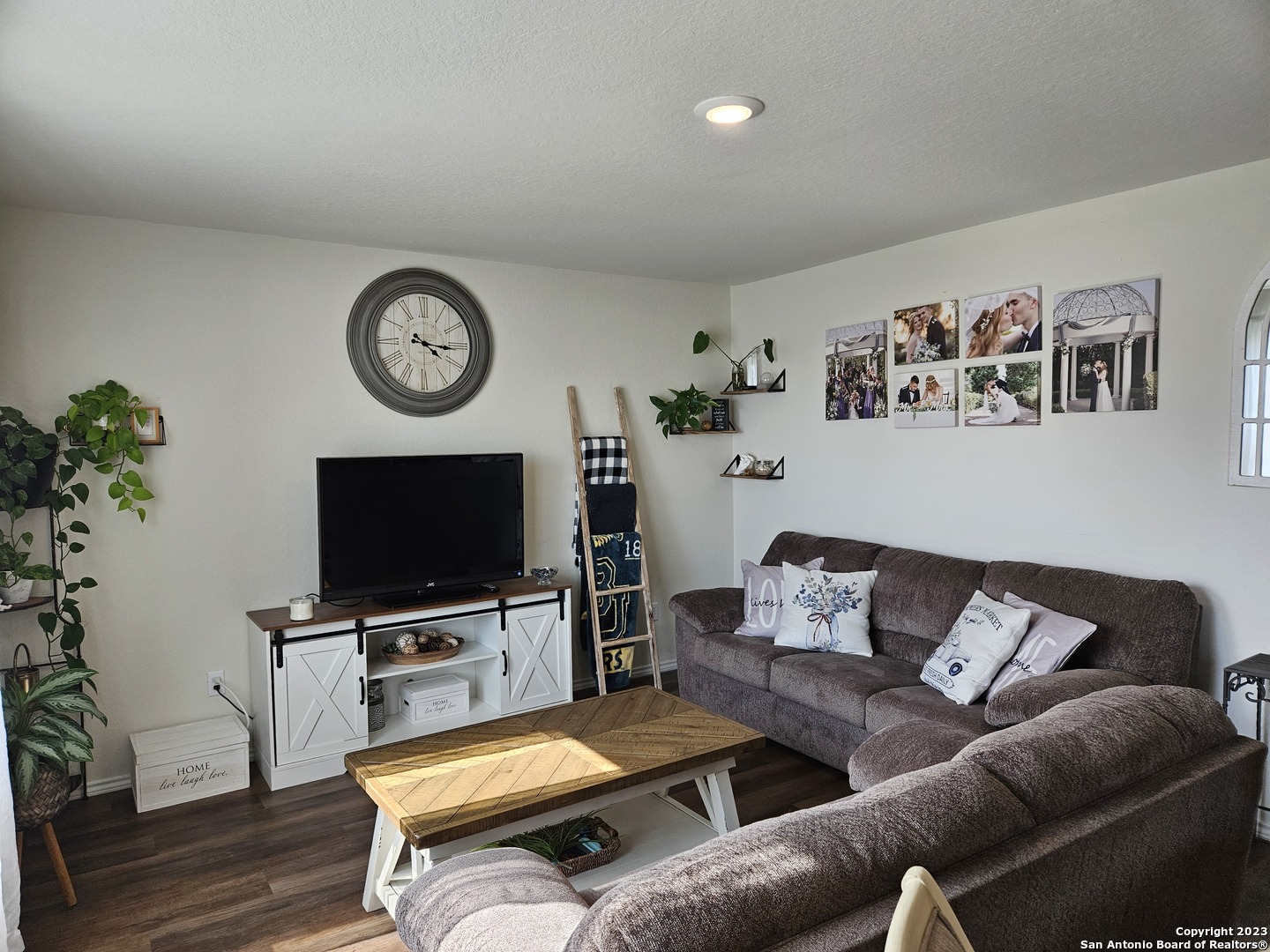 535 Wild Olive Way