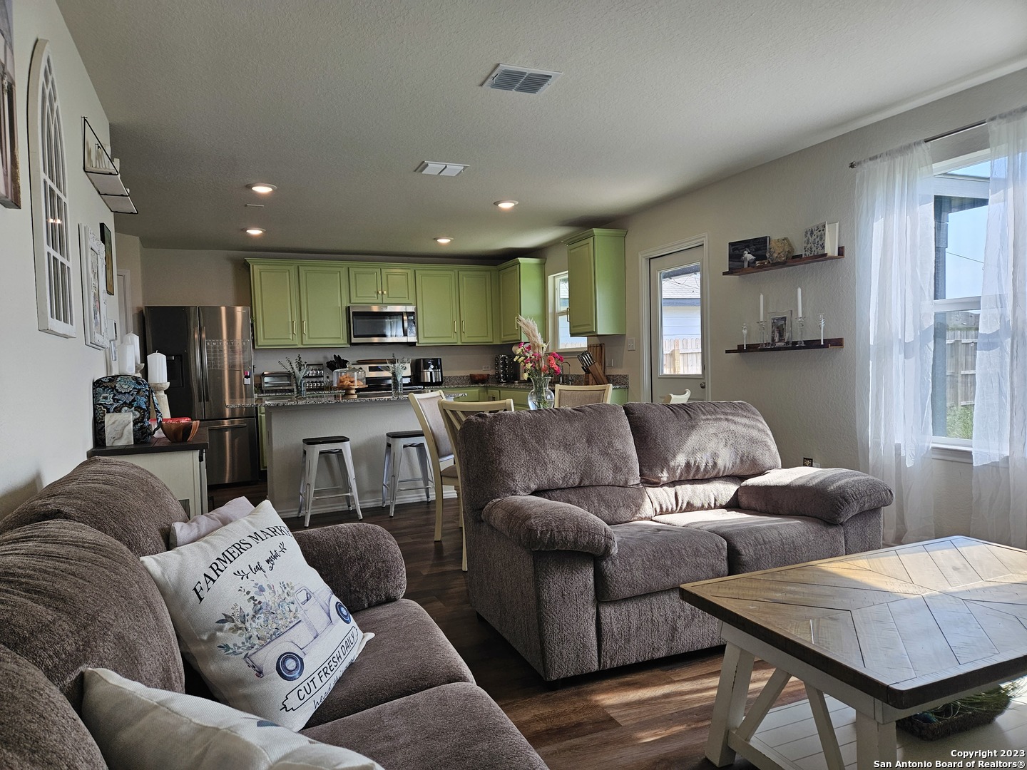 535 Wild Olive Way