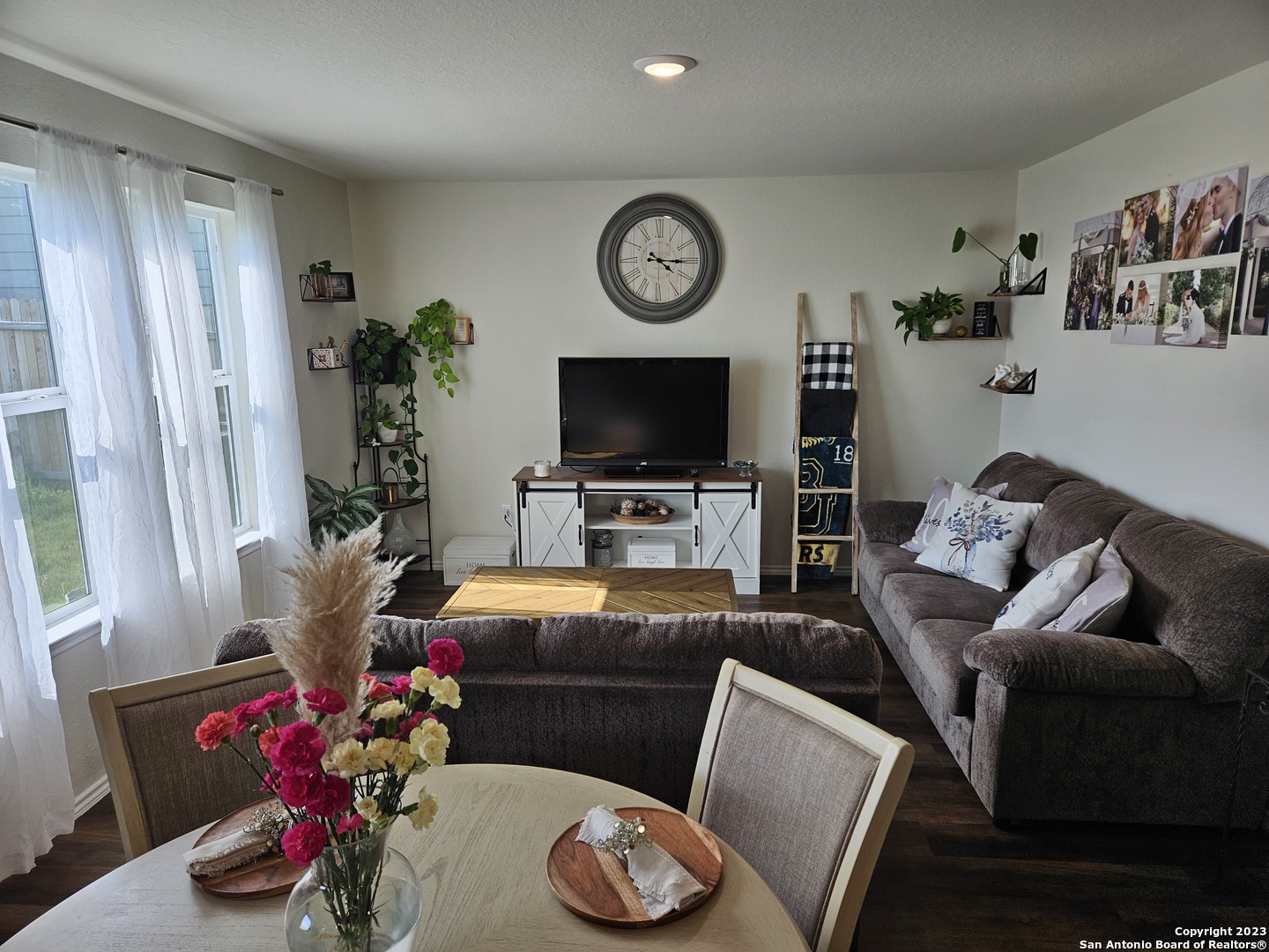 535 Wild Olive Way