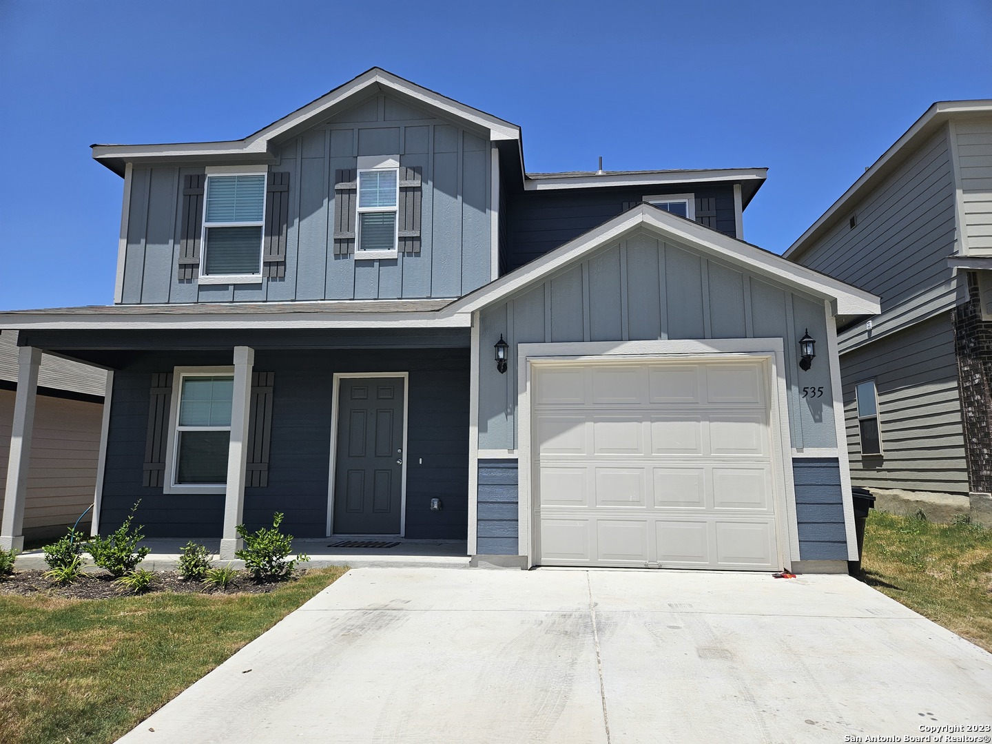 535 Wild Olive Way