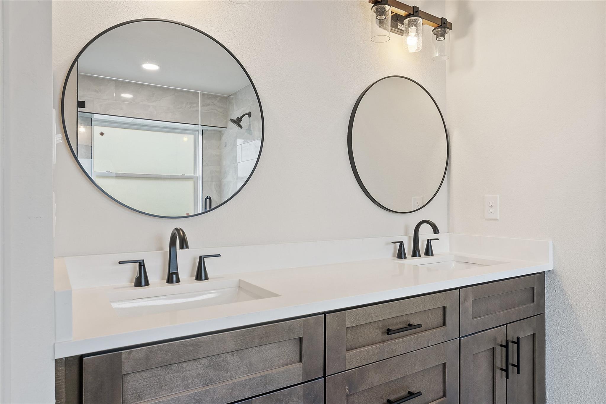 4700 Castleman DR, Austin