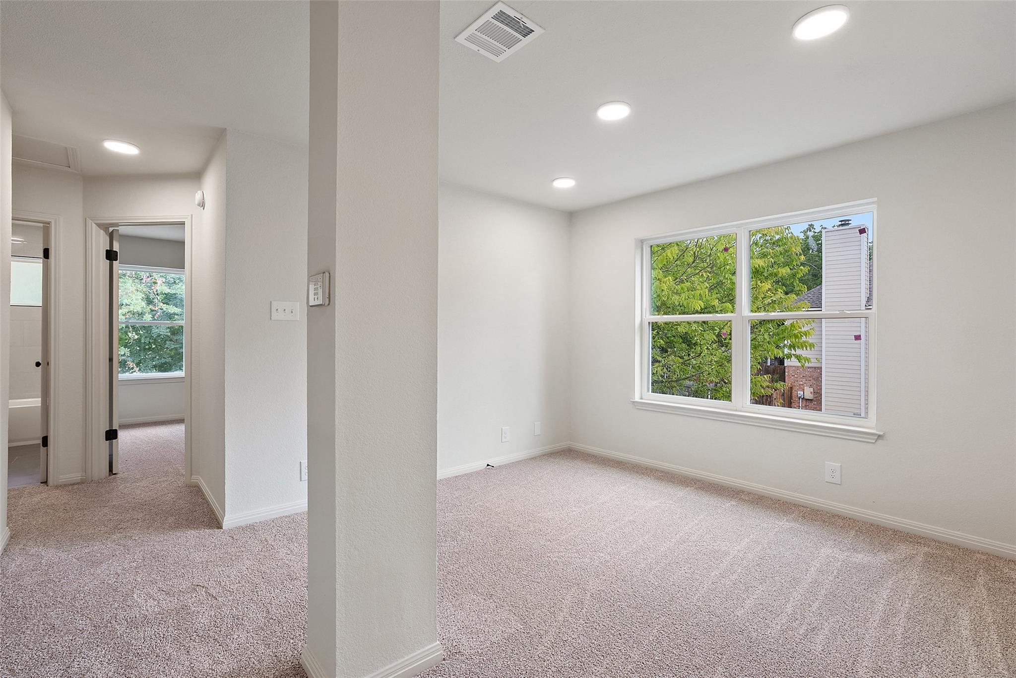 4700 Castleman DR, Austin