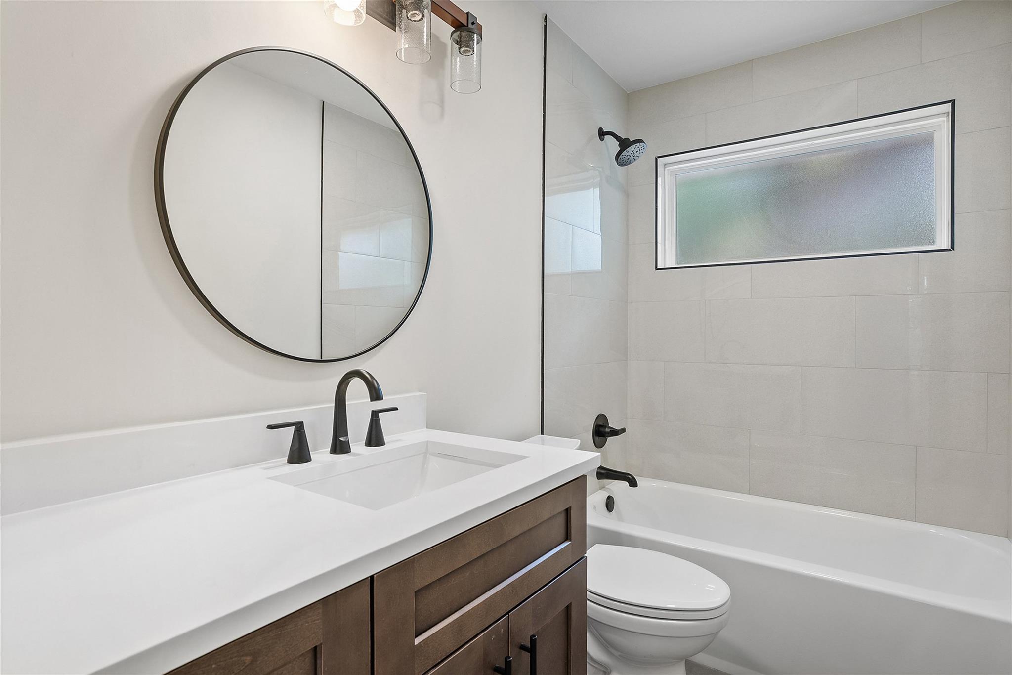 4700 Castleman DR, Austin