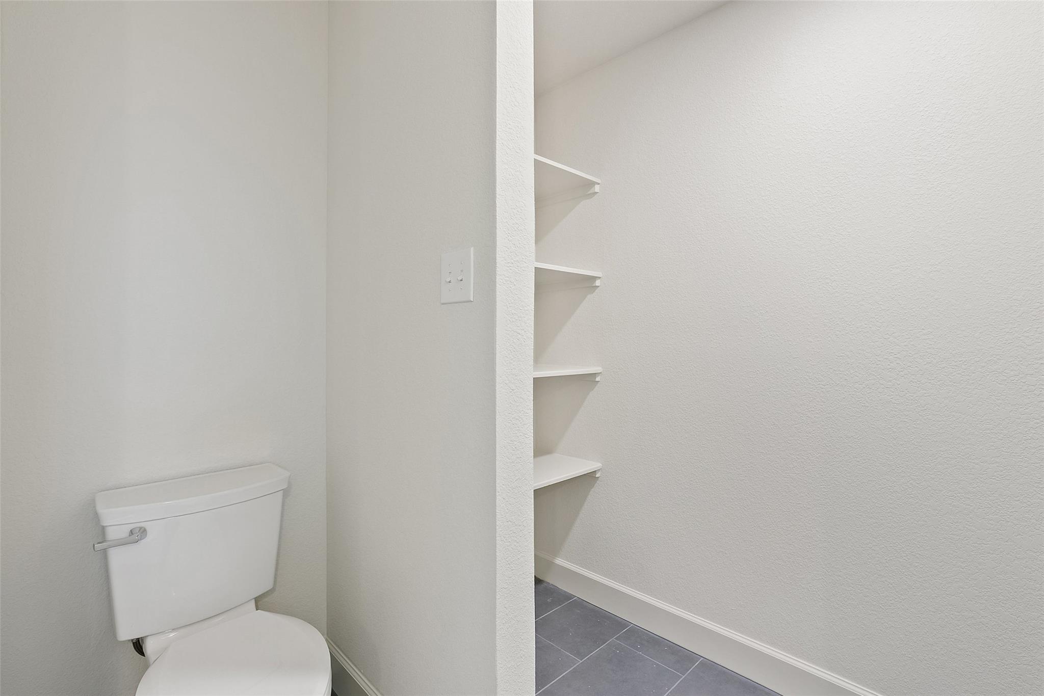 4700 Castleman DR, Austin