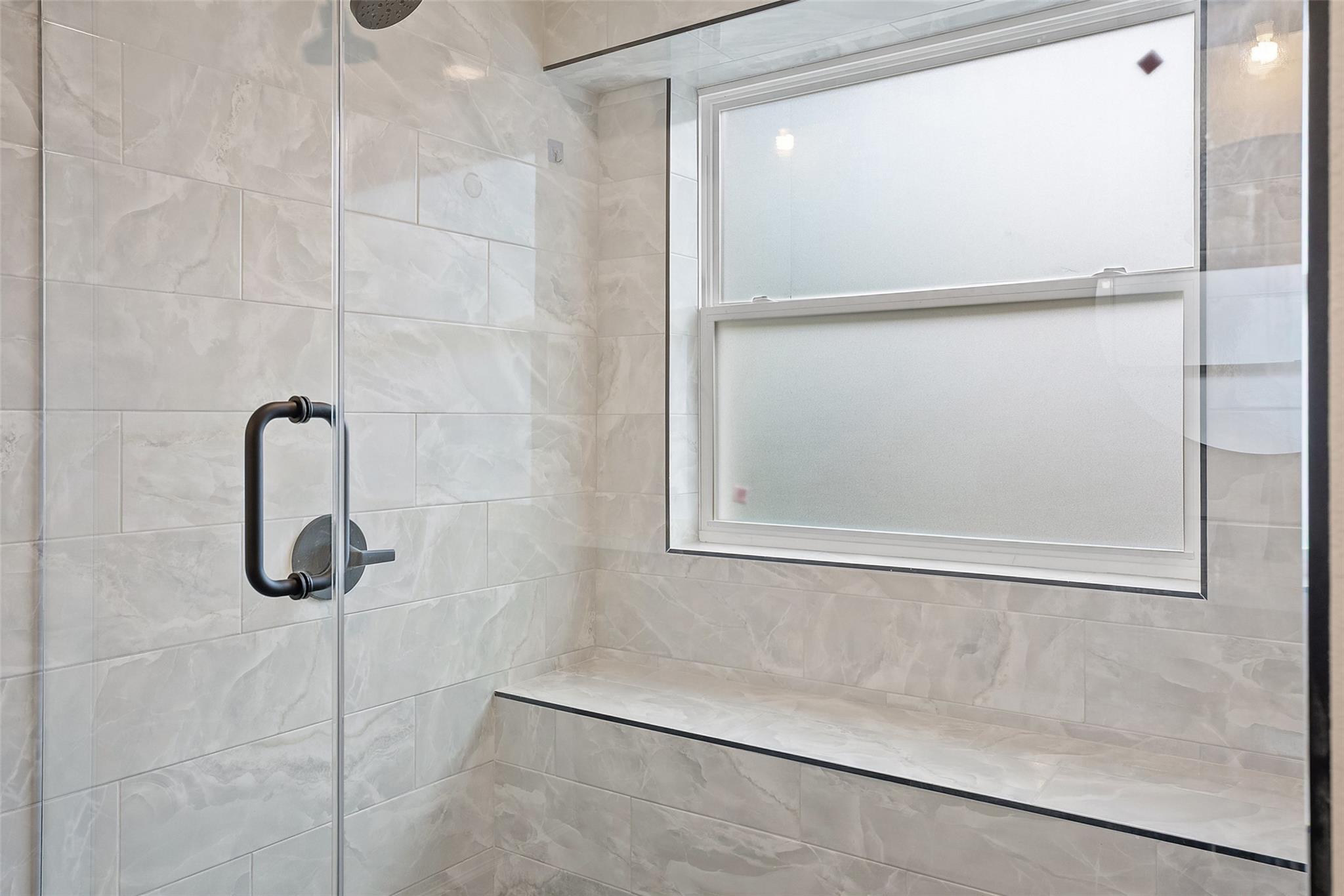 4700 Castleman DR, Austin