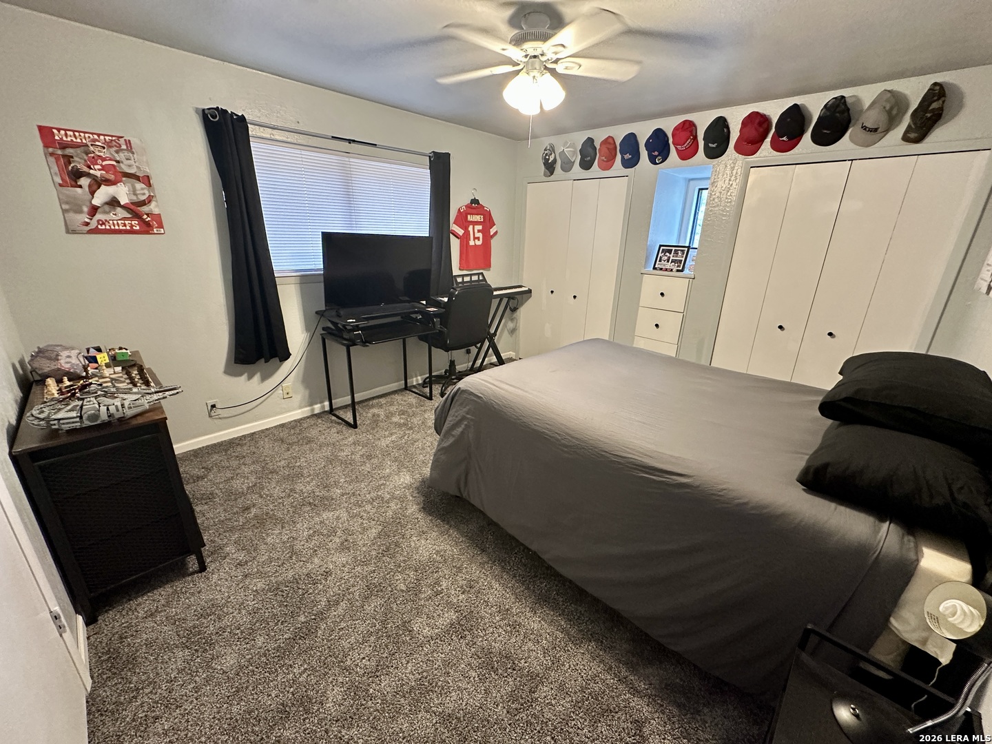 201 COUNTRY WOOD DR