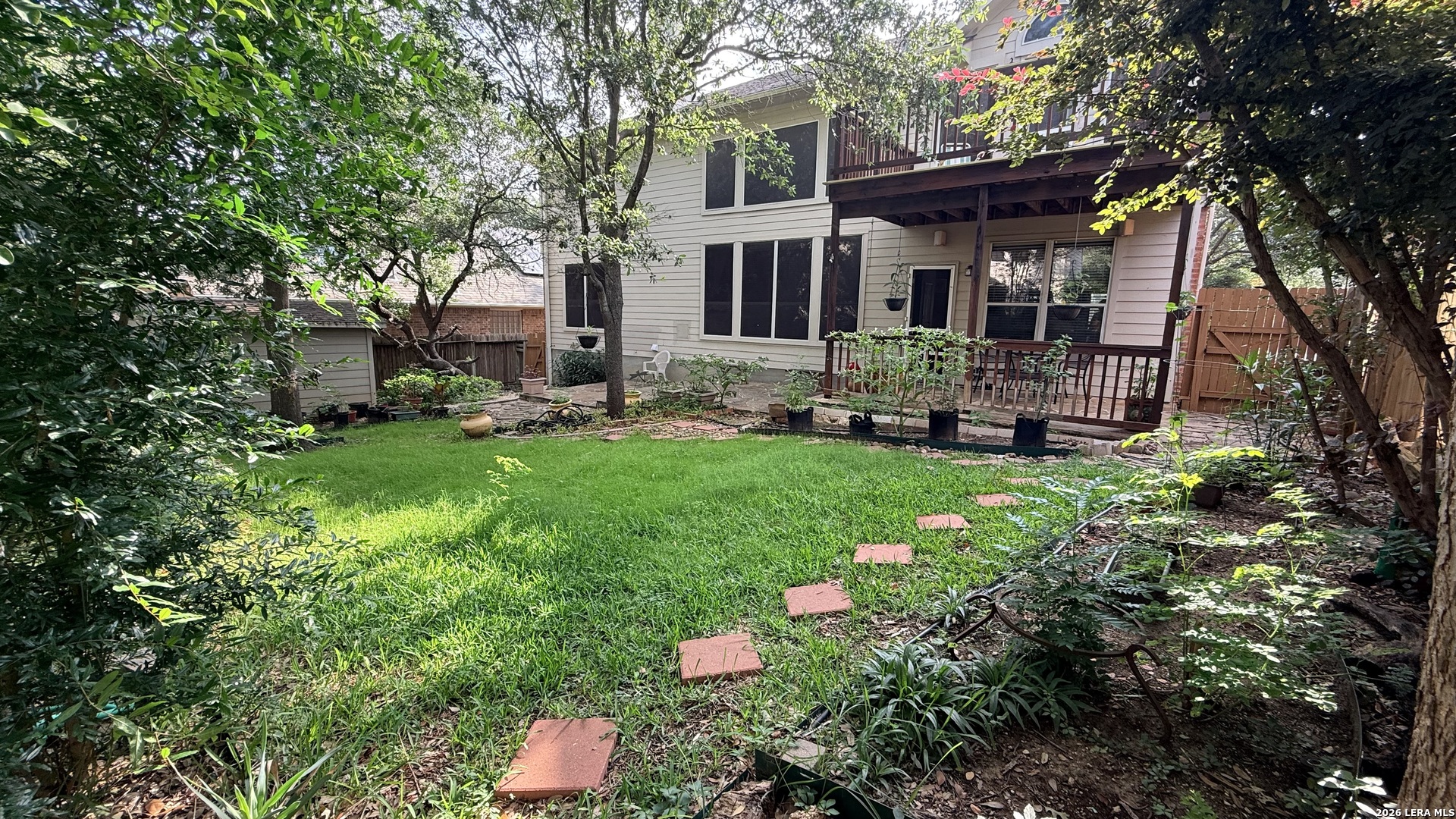 1315 Verde Path
