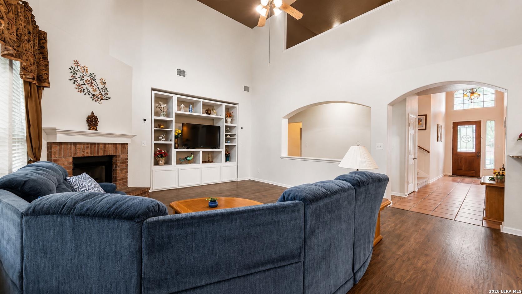 1315 Verde Path