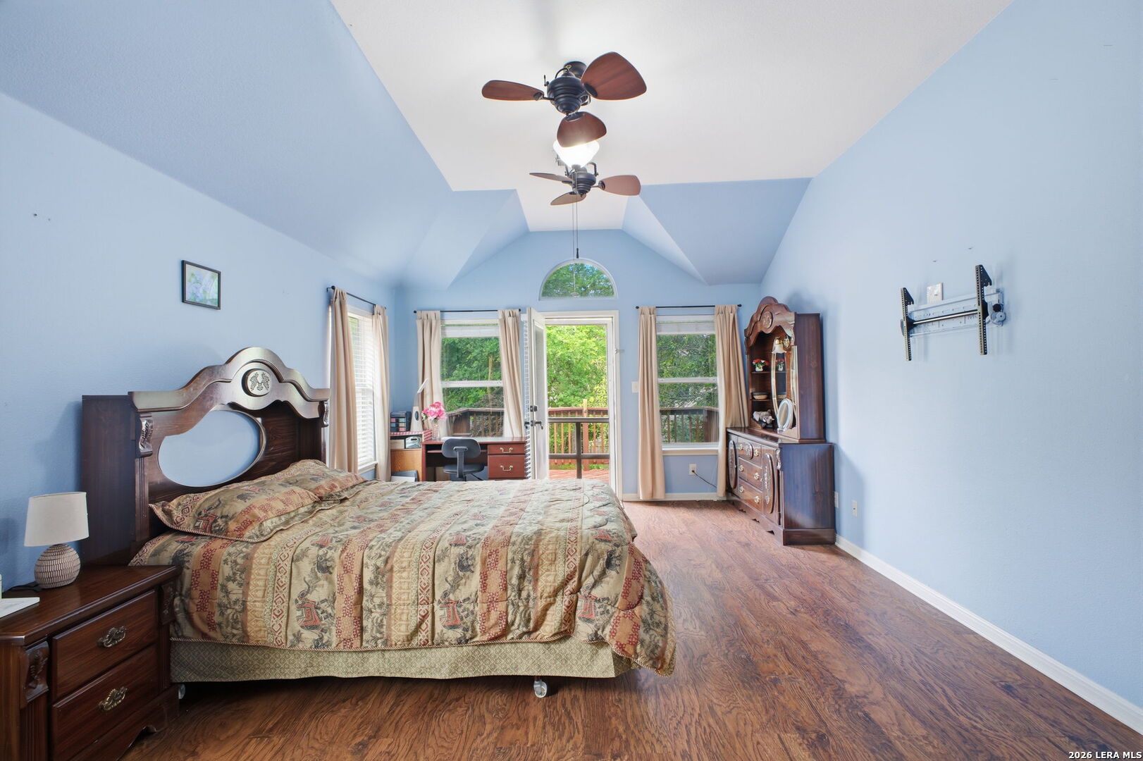 1315 Verde Path