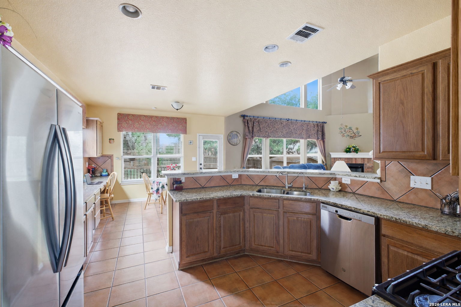1315 Verde Path