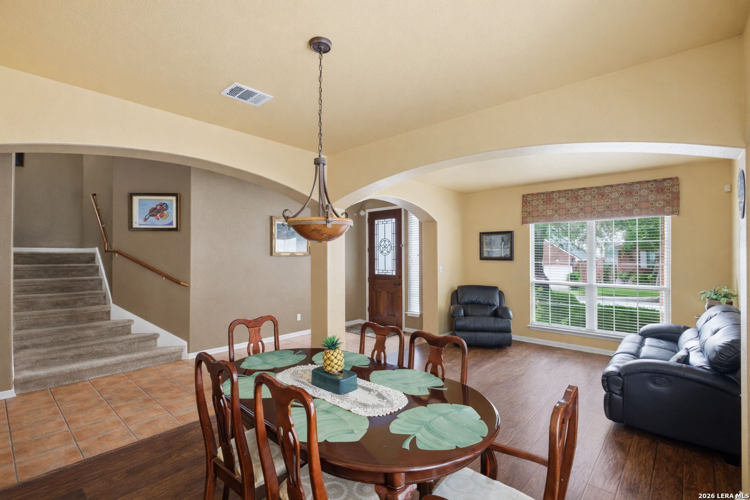 1315 Verde Path