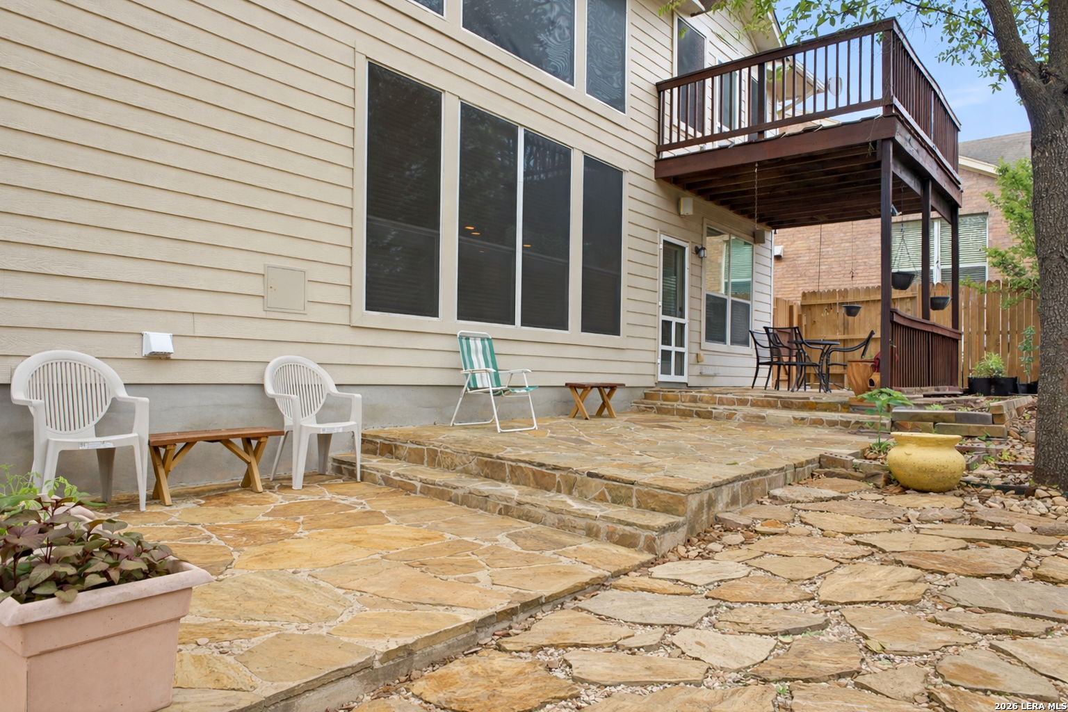 1315 Verde Path