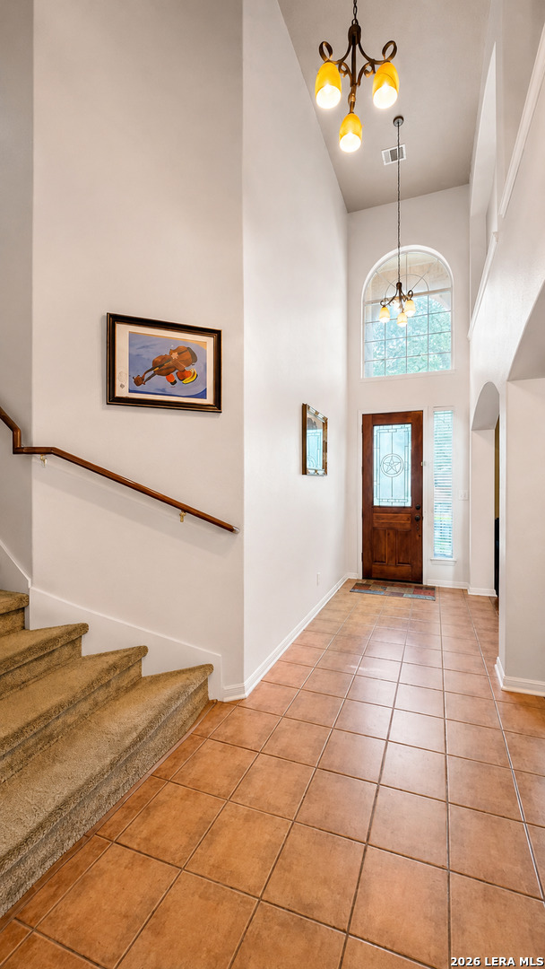 1315 Verde Path