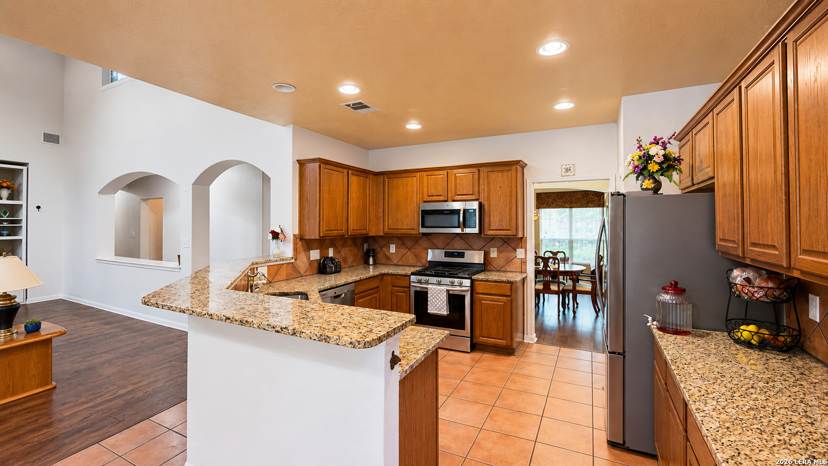 1315 Verde Path