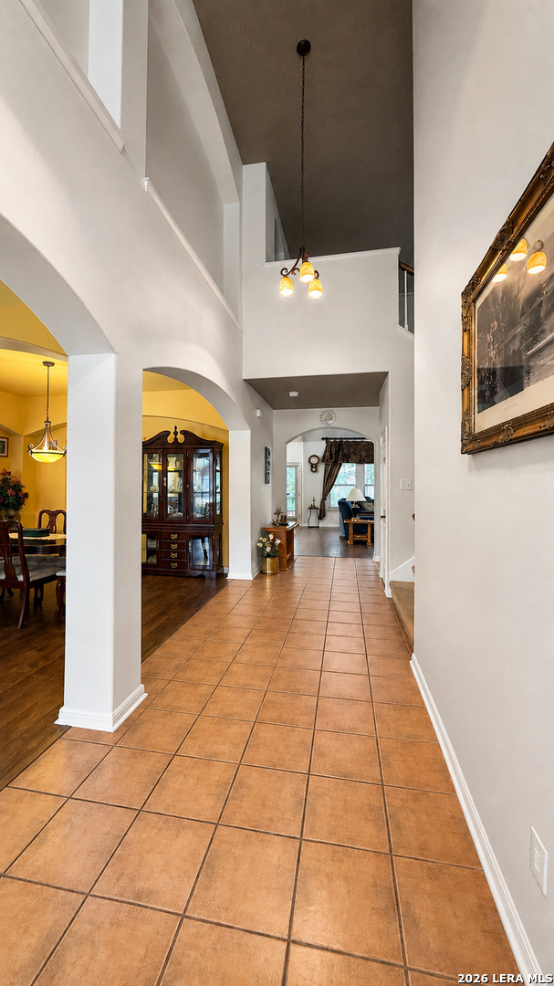 1315 Verde Path