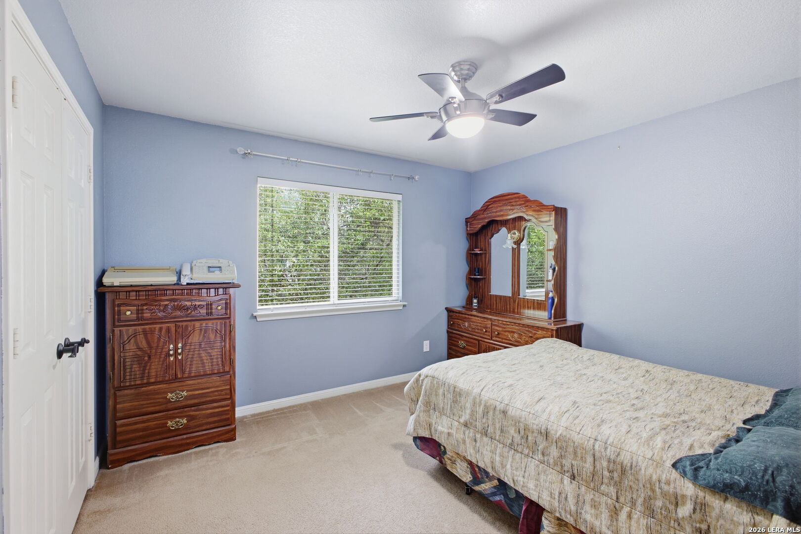 1315 Verde Path