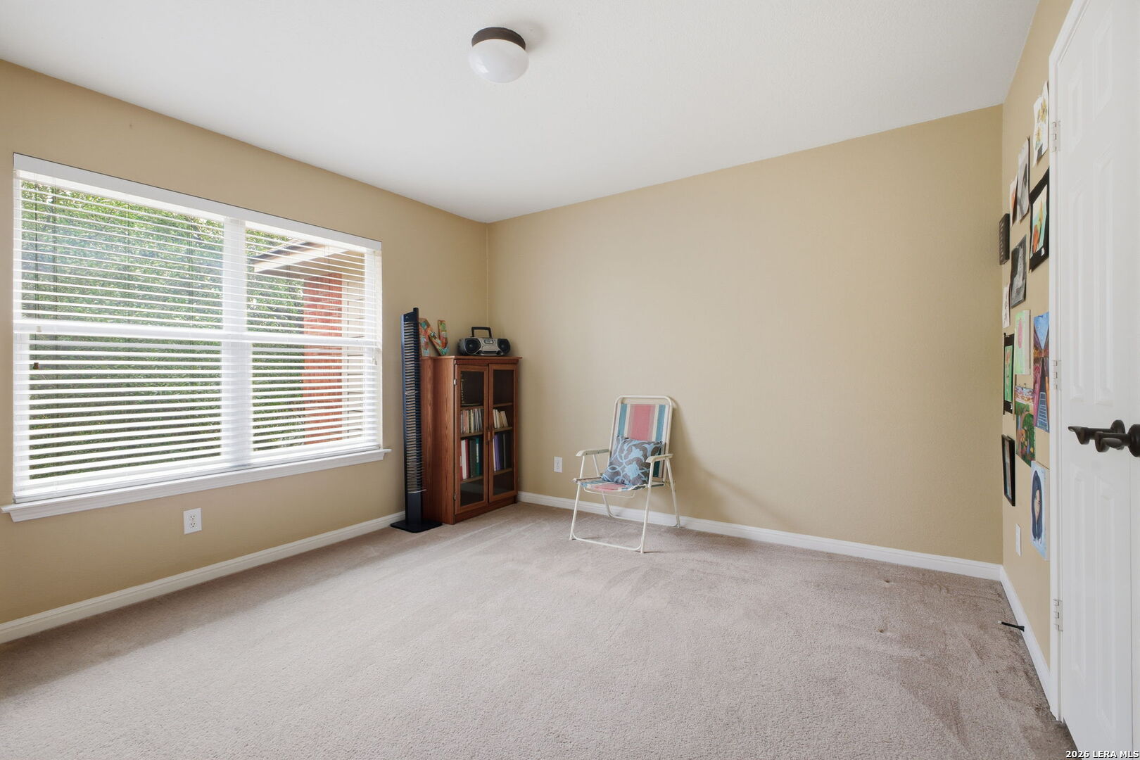 1315 Verde Path