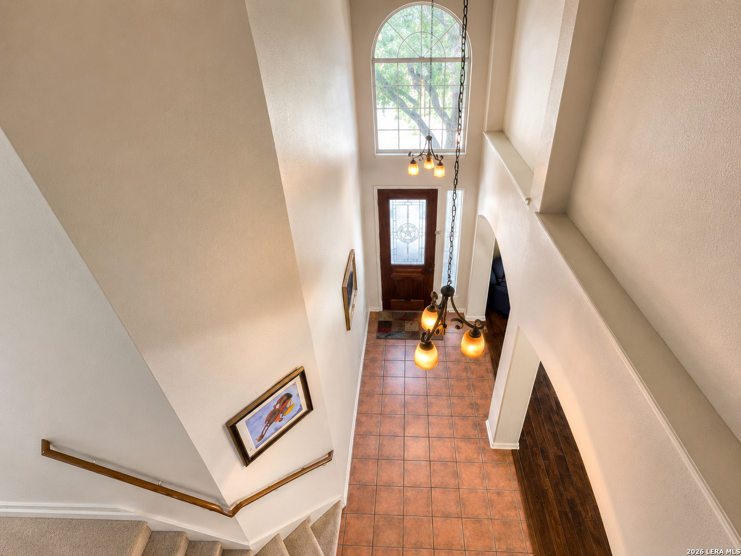 1315 Verde Path