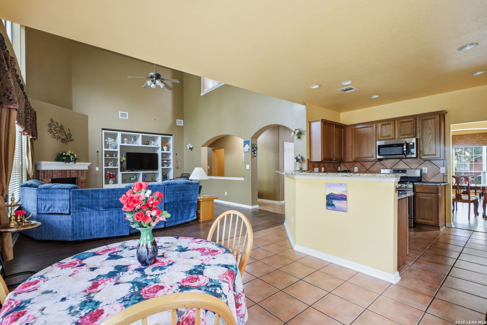 1315 Verde Path