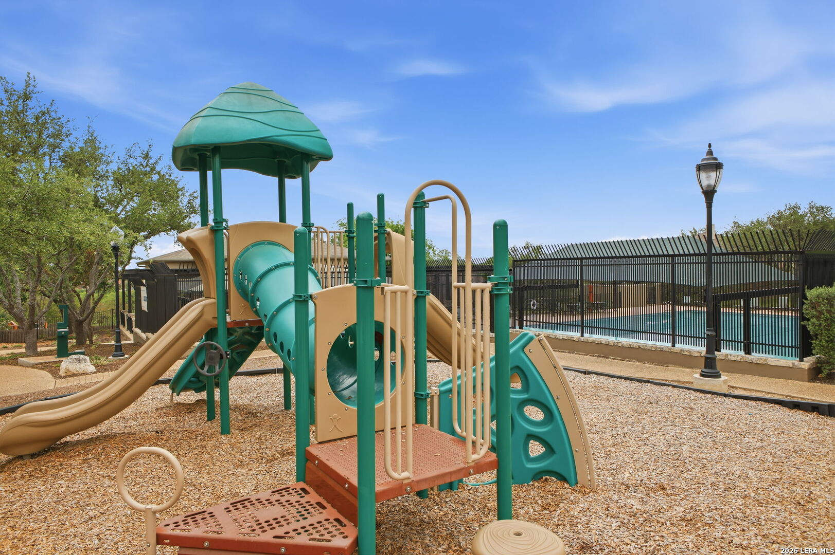 1315 Verde Path