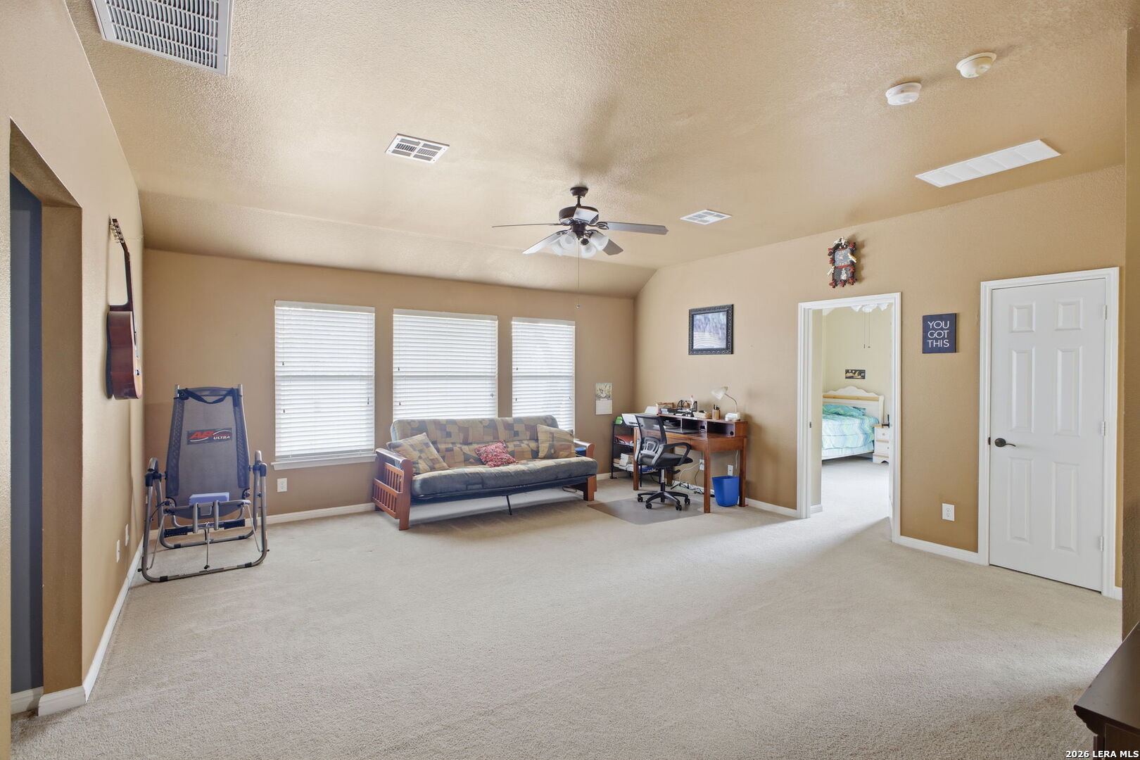 1315 Verde Path