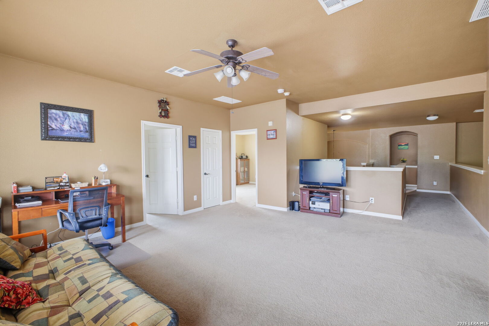 1315 Verde Path