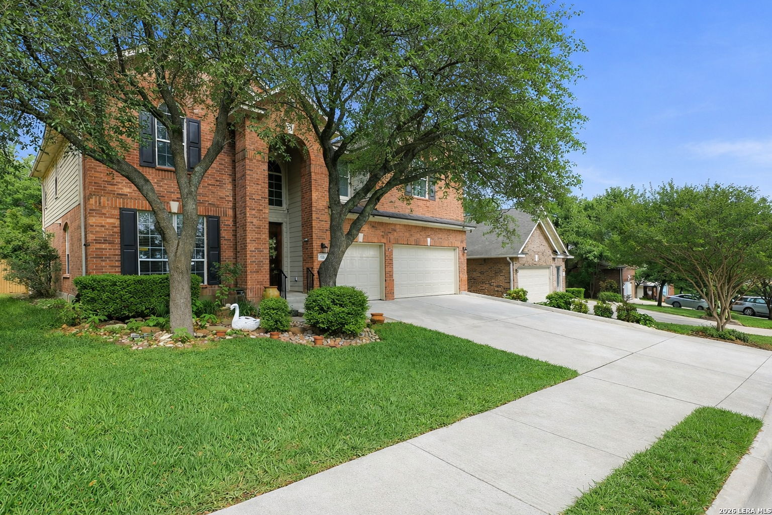 1315 Verde Path