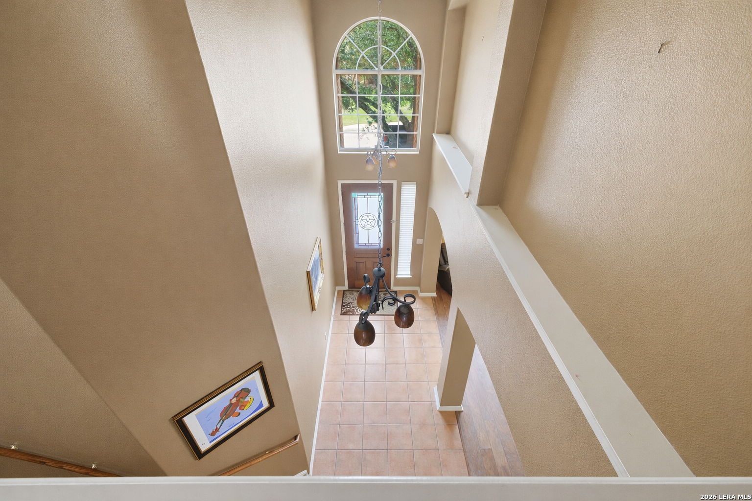 1315 Verde Path