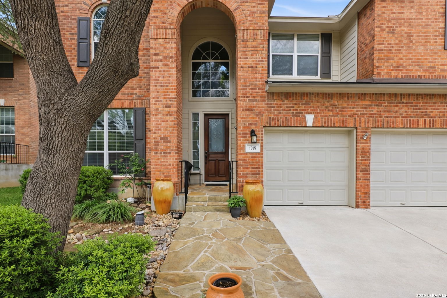 1315 Verde Path