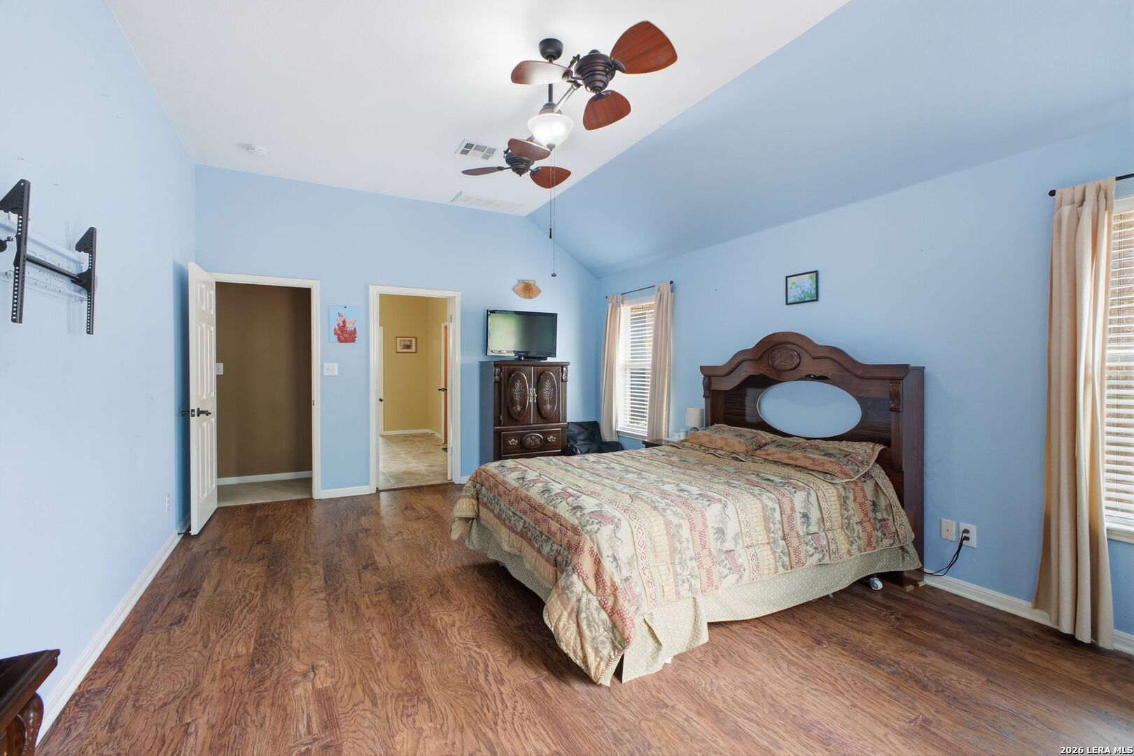 1315 Verde Path