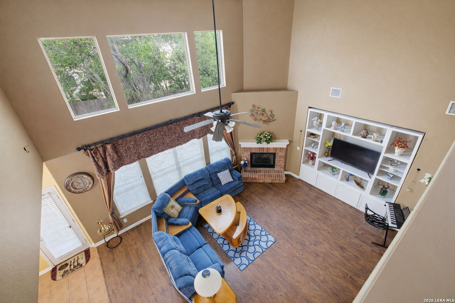 1315 Verde Path