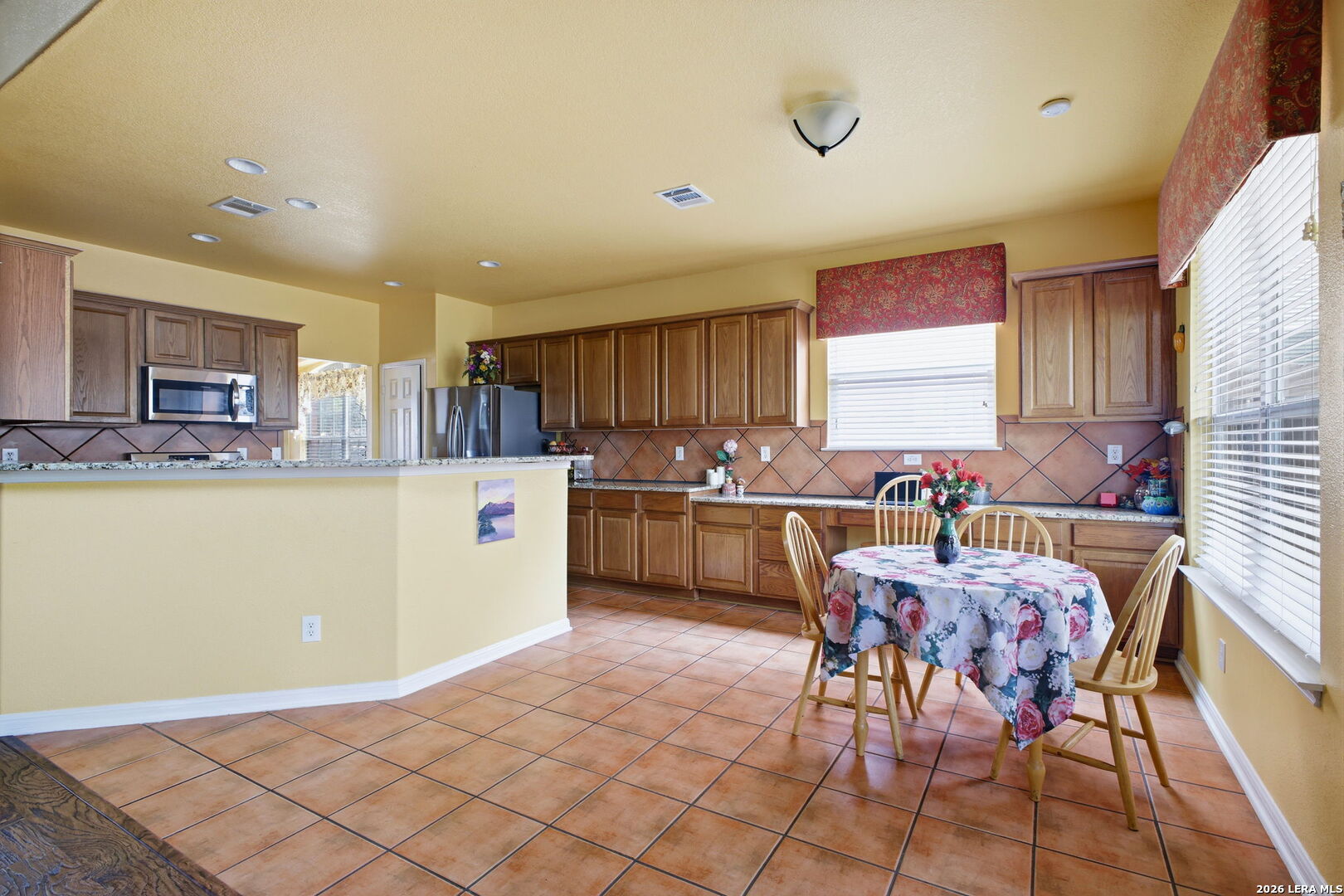 1315 Verde Path
