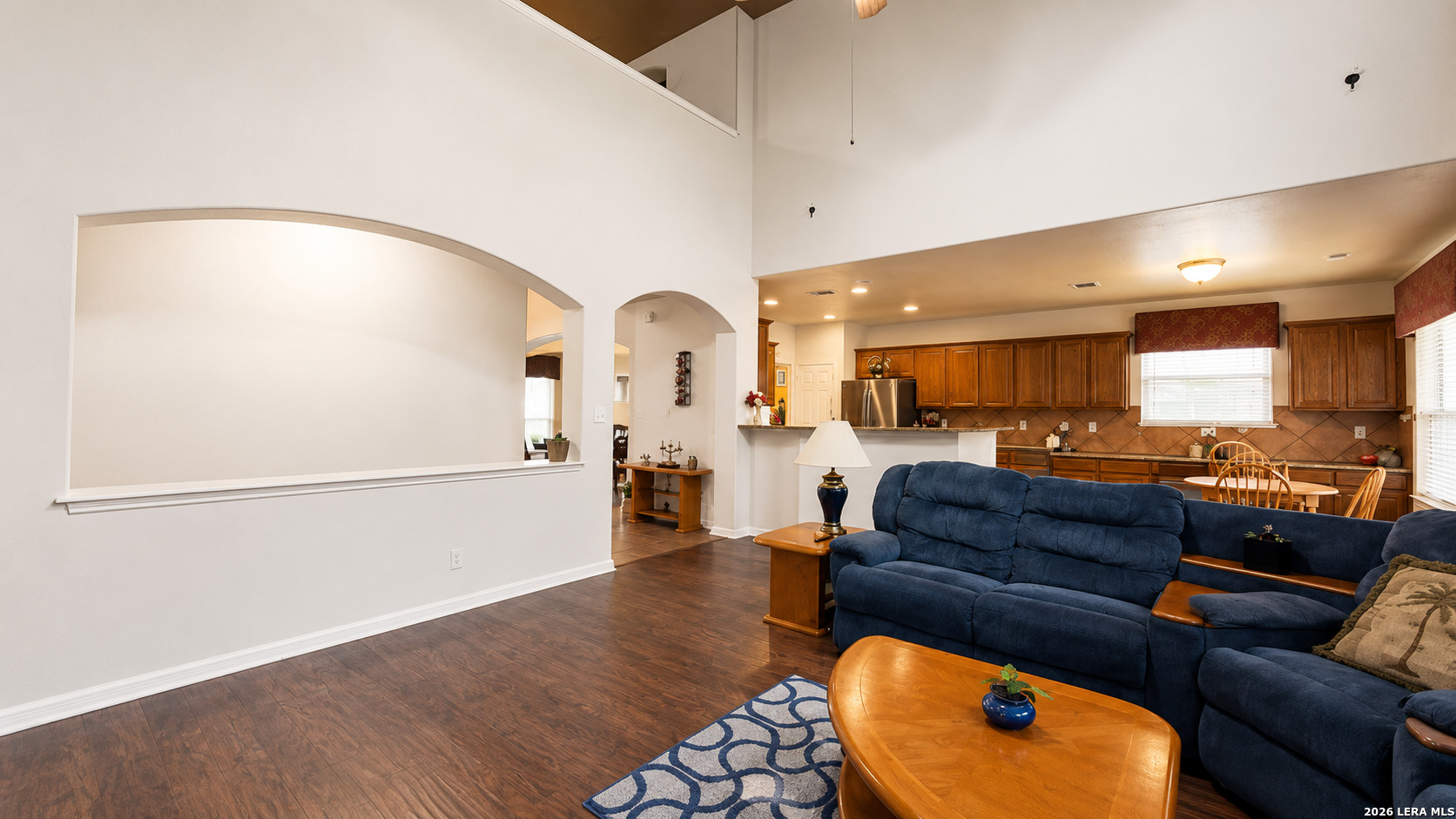 1315 Verde Path