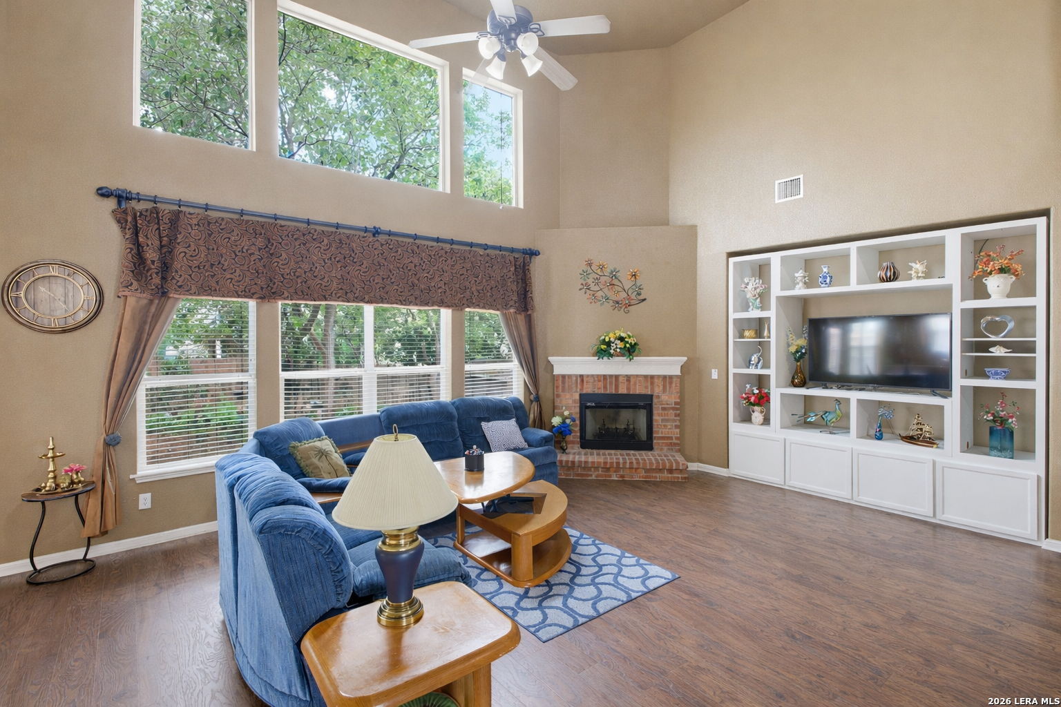 1315 Verde Path