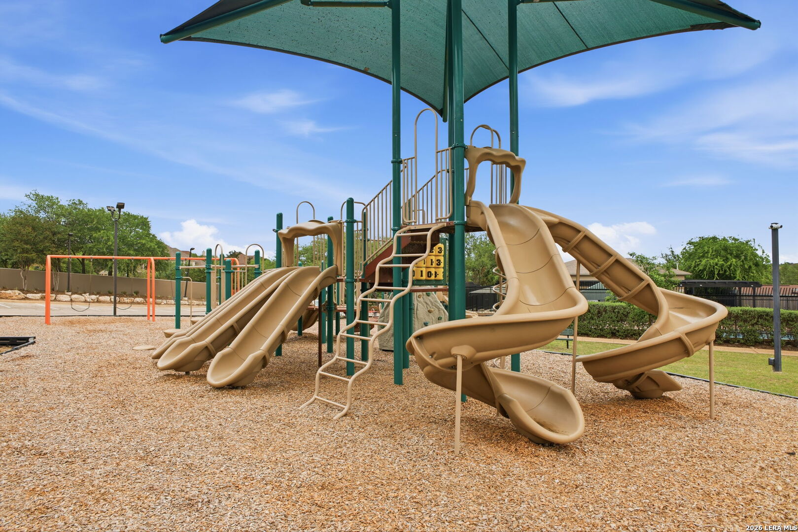 1315 Verde Path