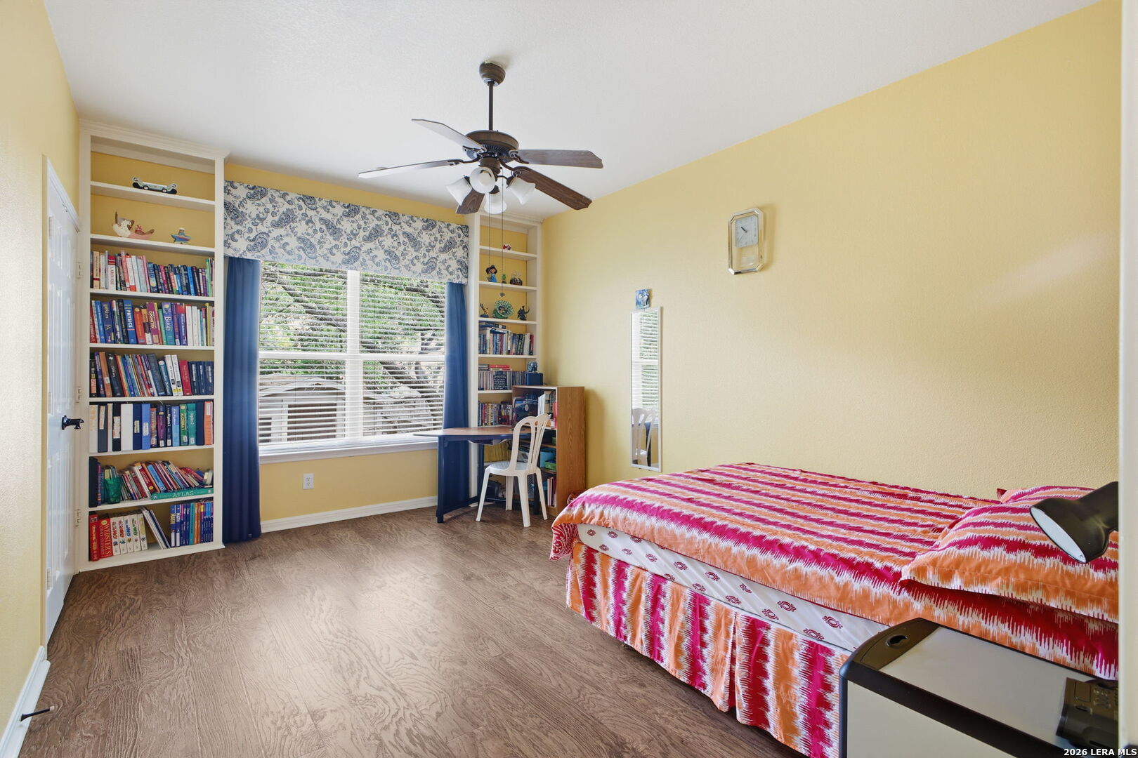 1315 Verde Path