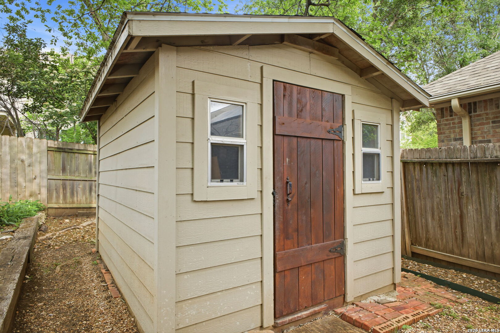 1315 Verde Path