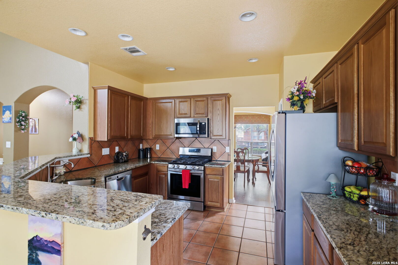 1315 Verde Path