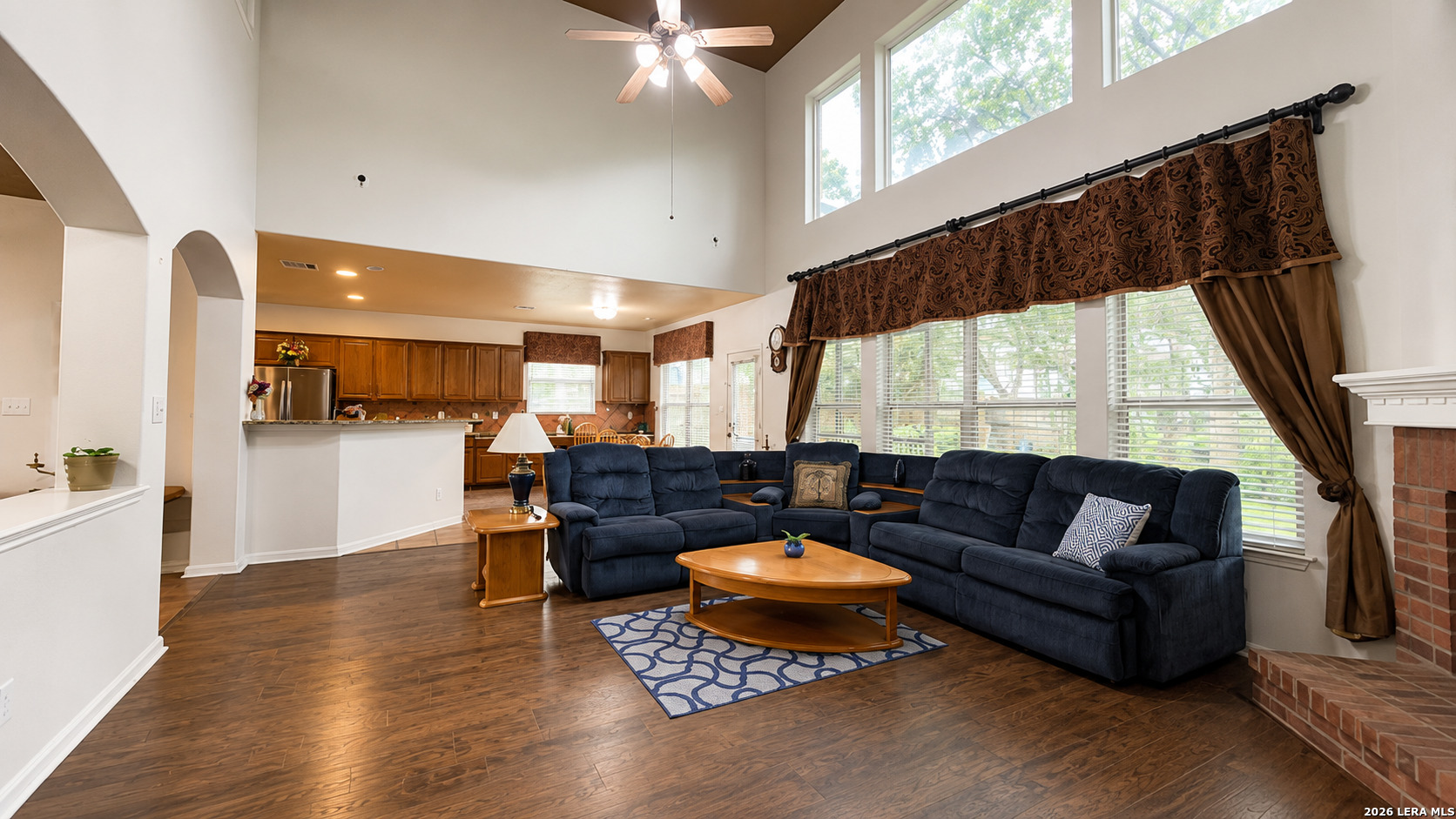 1315 Verde Path