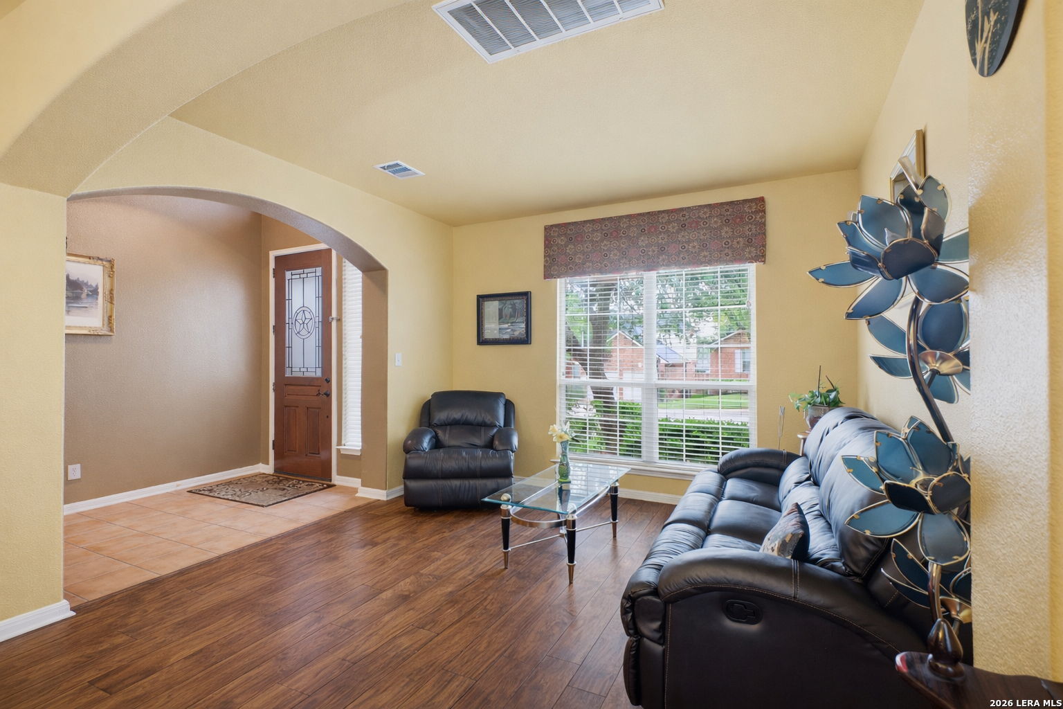 1315 Verde Path