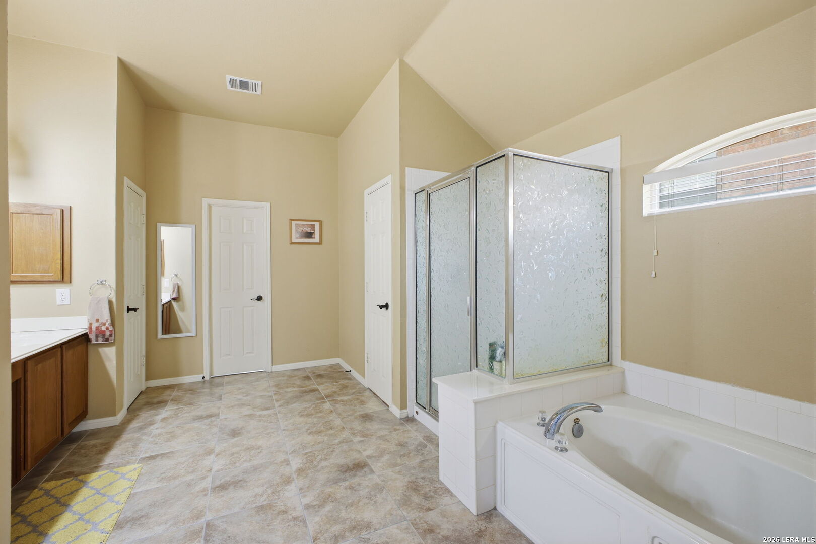 1315 Verde Path