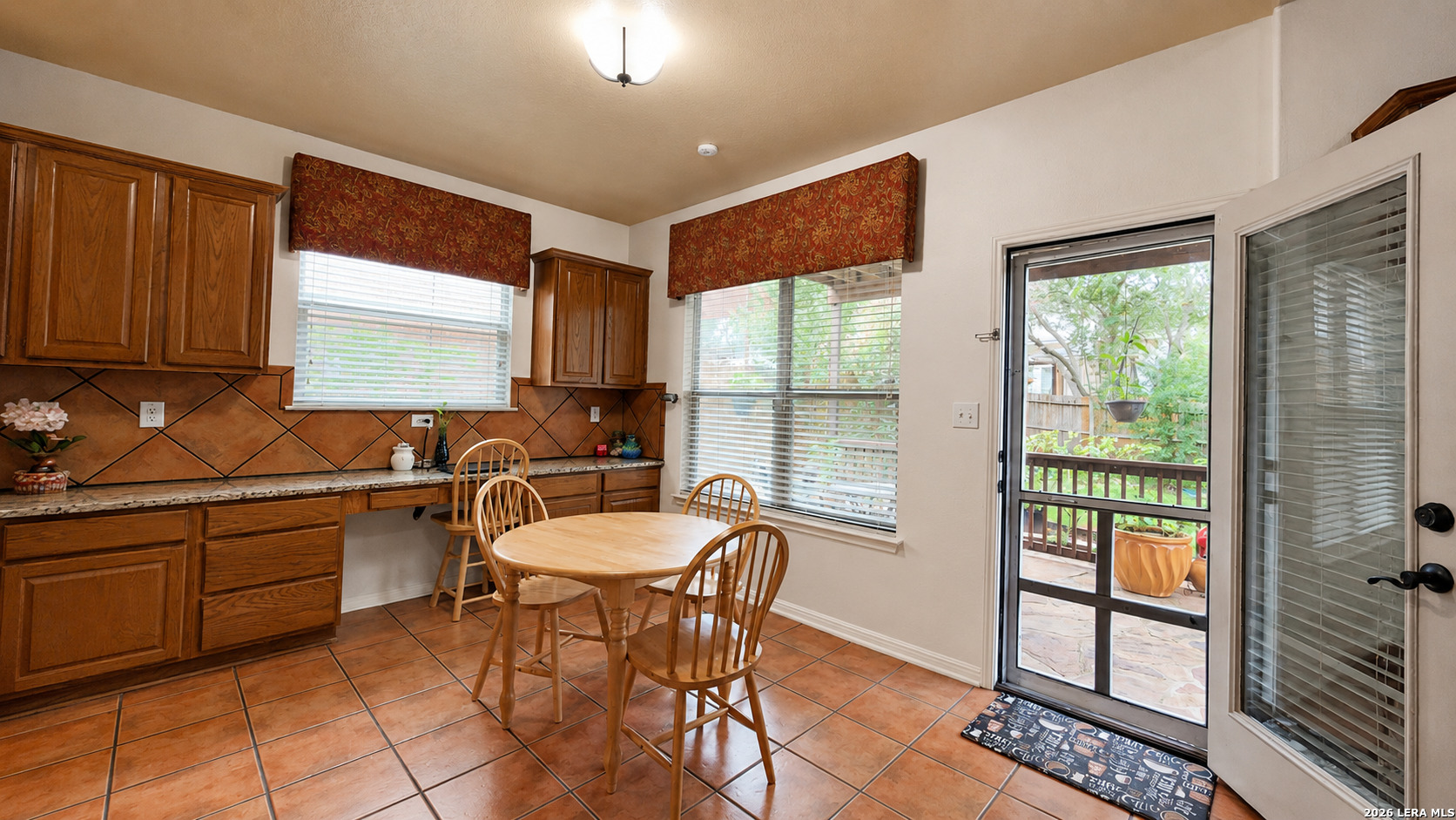 1315 Verde Path