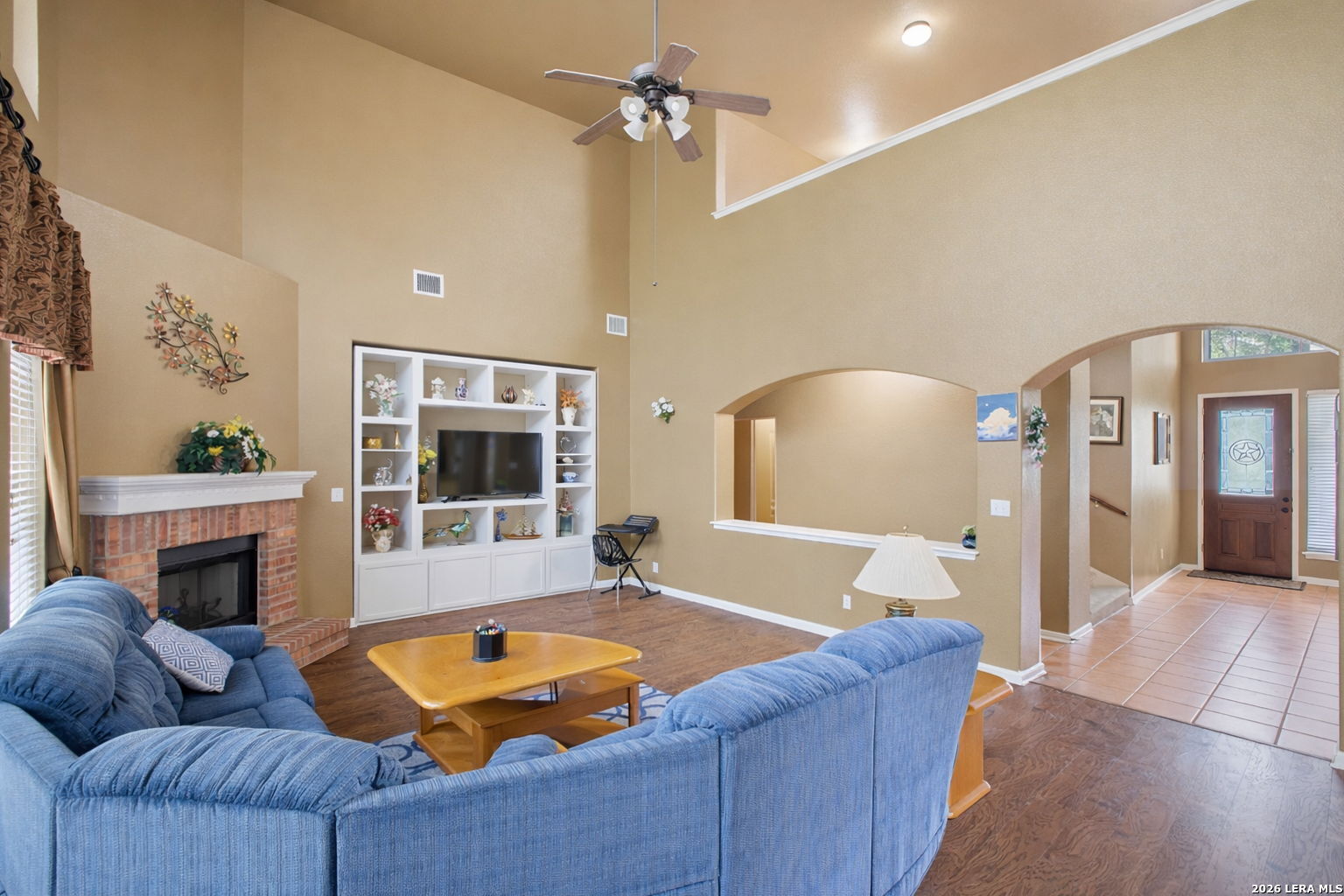 1315 Verde Path