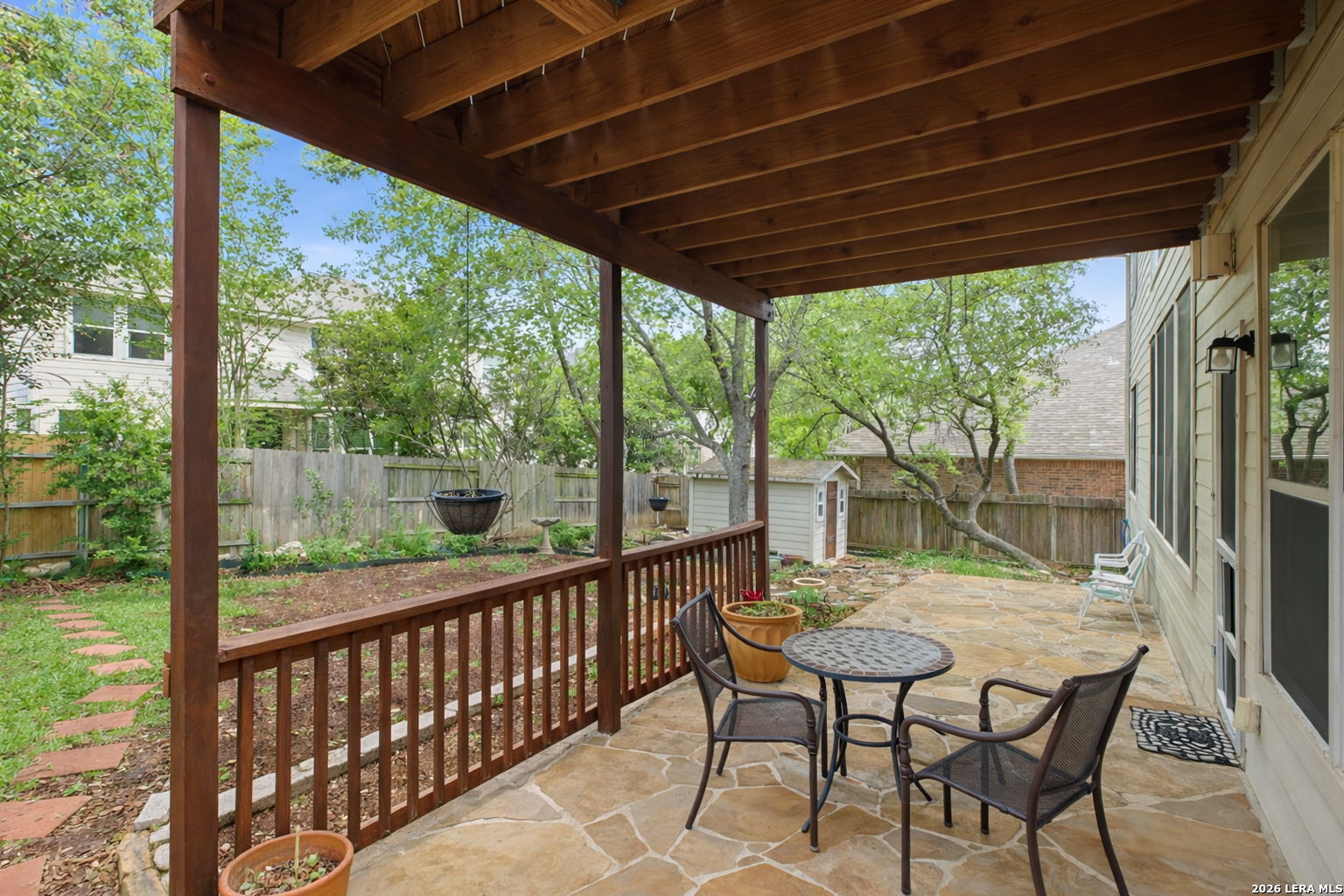 1315 Verde Path