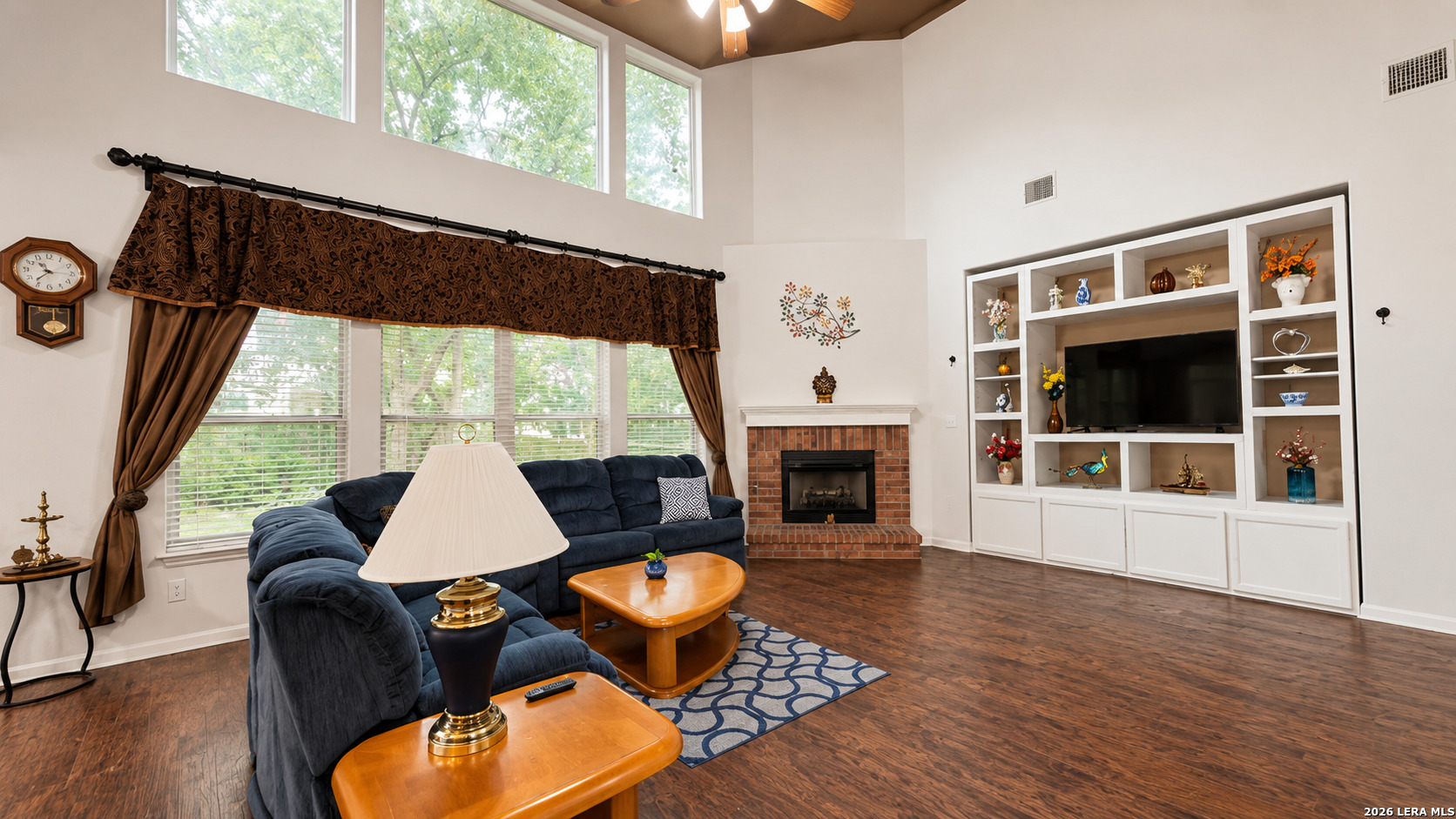 1315 Verde Path