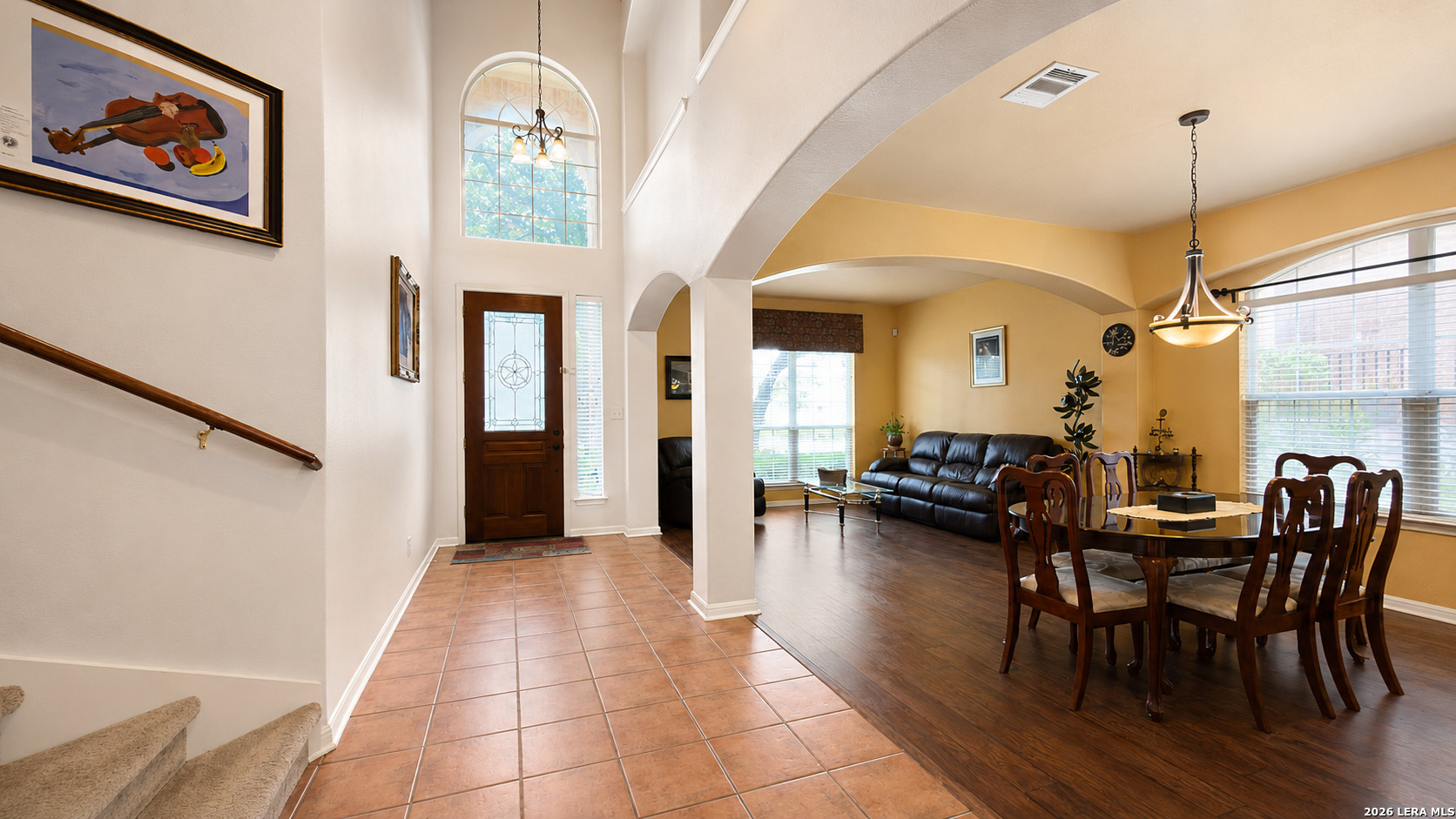 1315 Verde Path