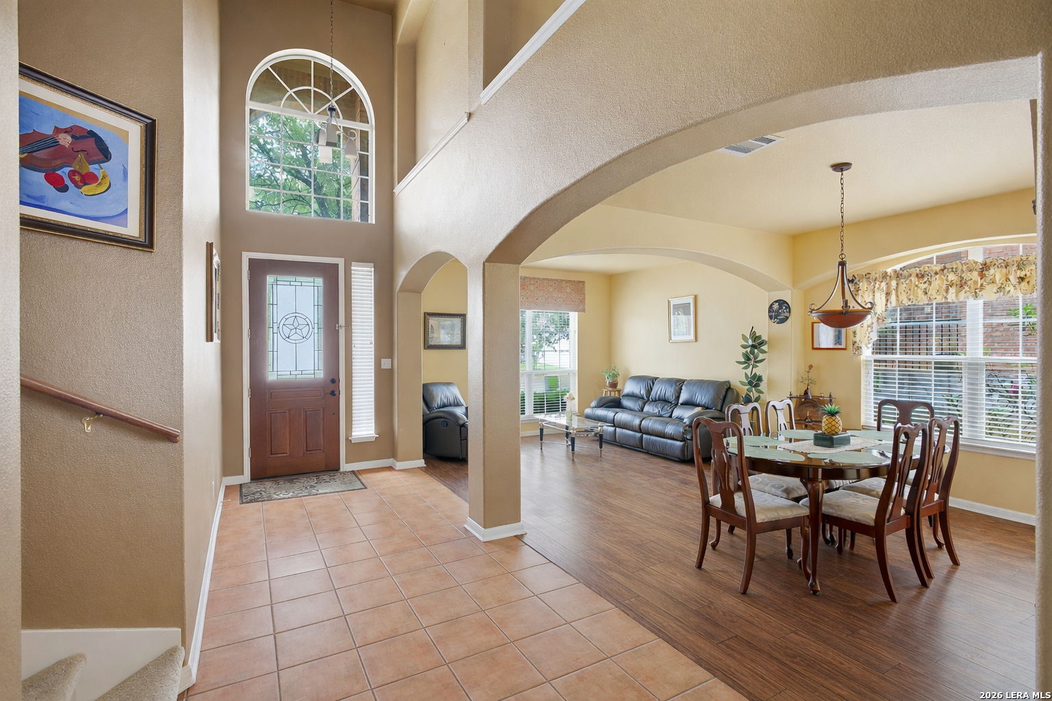 1315 Verde Path