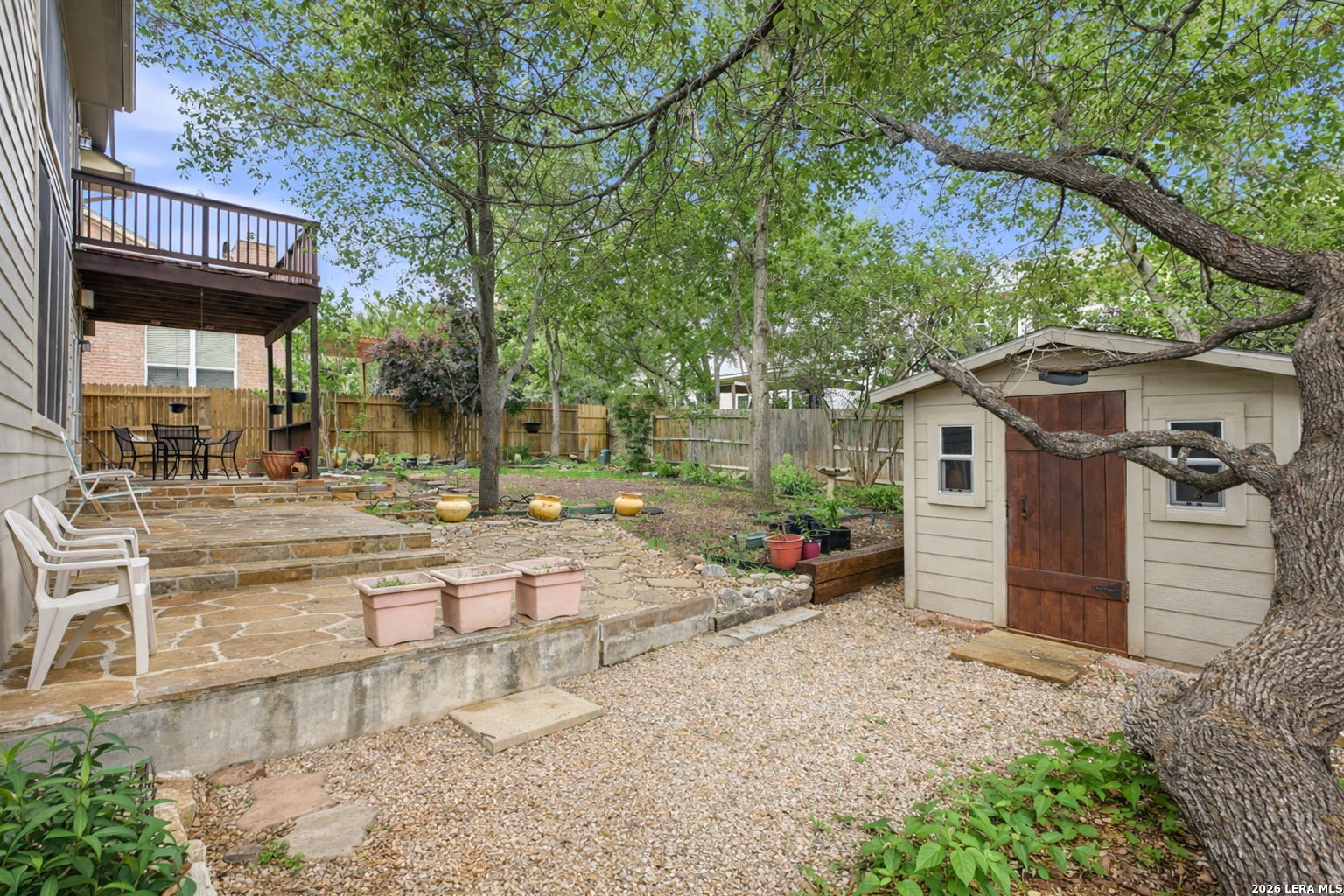 1315 Verde Path